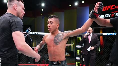 jeff molina xxx|UFC fighter comes out as bi following video leak